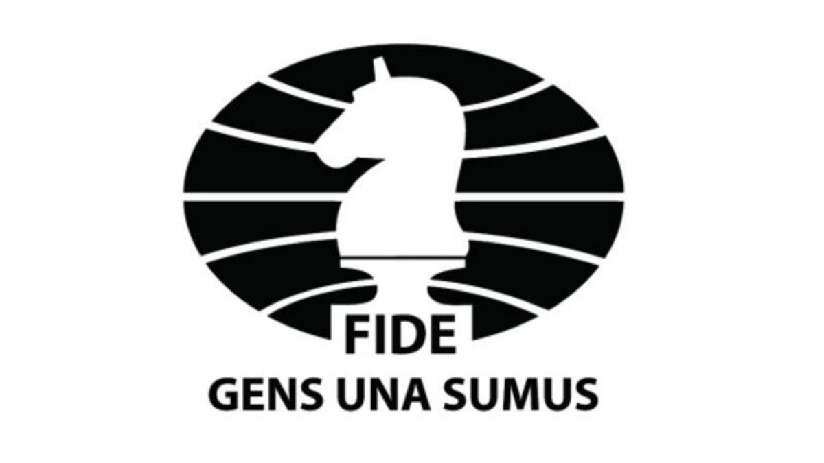 Teymur Rəcəbov dünya reytinqində geriləyib