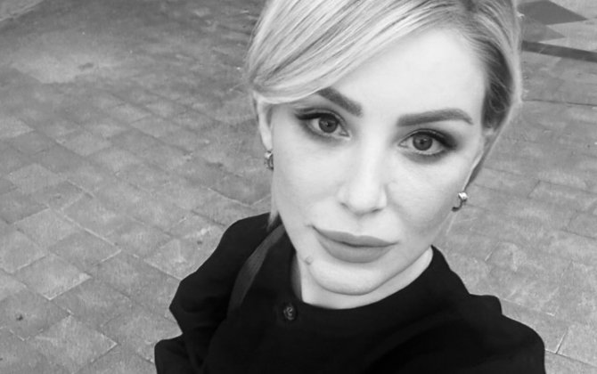 И если сегодня кто-то думает, что можно унизить или запугать нас — пусть знает: достоинство нельзя ударить дубинкой. Оно не кричит. Оно — смотрит