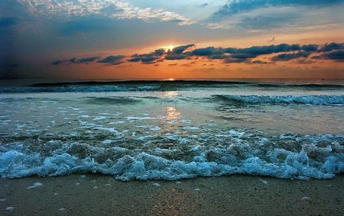 Əhaliyə XƏBƏRDARLIQ: “Dənizdə bunu etməyin! – Ölümcül xəstəlik yaradır”