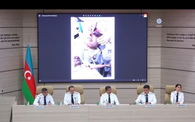 Rusiyada öldürülən azərbaycanlılarla bağlı detallar açıqlanırxa0- CANLI