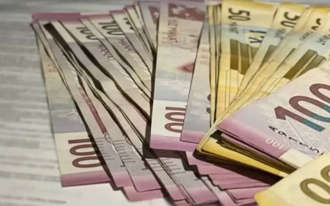 Azərbaycanda bir qrup şəxsə aylıq müavinətin verilməsi DAYANDIRILDI