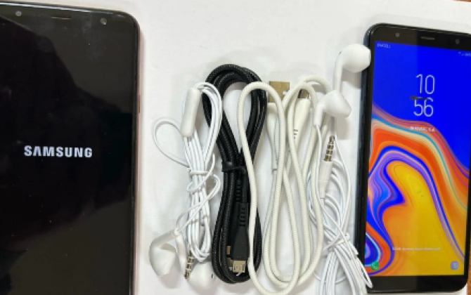 Həbsdə olan nişanlısına telefon gətirən qadın: “Bişirdiyim aşın altına qoydum”