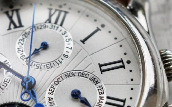 İyulun bu tarixlərində sutka 24 saatdan az olacaq - DİQQƏT!