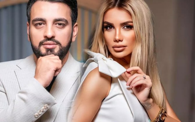 “Qonağa nə vaxt sənətdən sual vermisən?!” - VİDEO