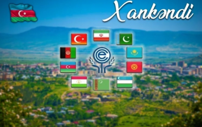 Qarabağda tarixi an: 