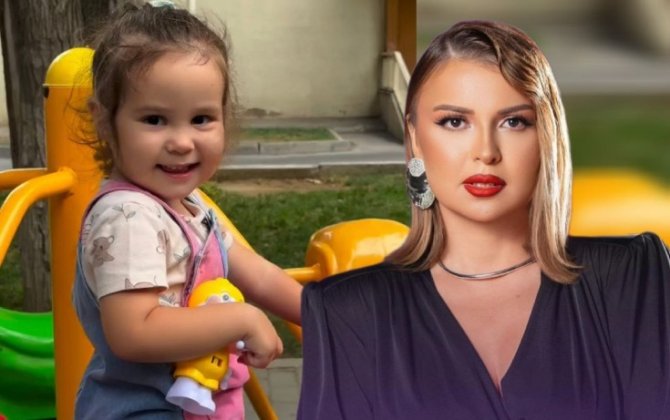 Sevdanın Aylası... - VİDEO