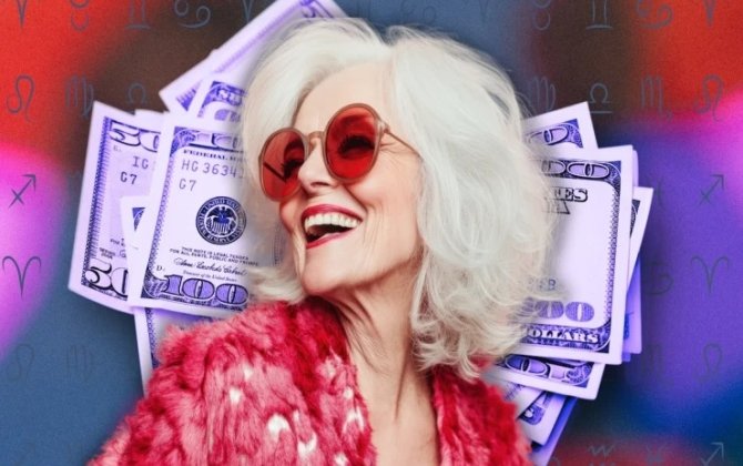 İyulda cekpot bu BÜRCLƏRİN olacaq