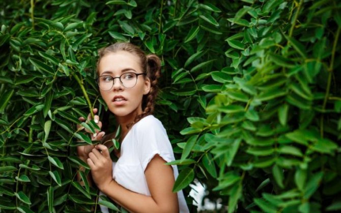 5 BÜRC bu günxa0diqqətli olmalıdır:xa0Kimlərixa0təhlükə və münaqişələrxa0gözləyir