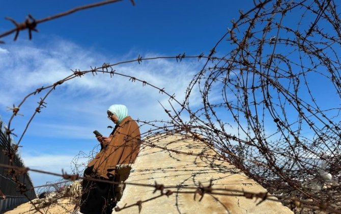 “İsrail indi məğlub edə bilməyəcəyi düşmənlərlə üz-üzədir…”- ARAŞDIRMA