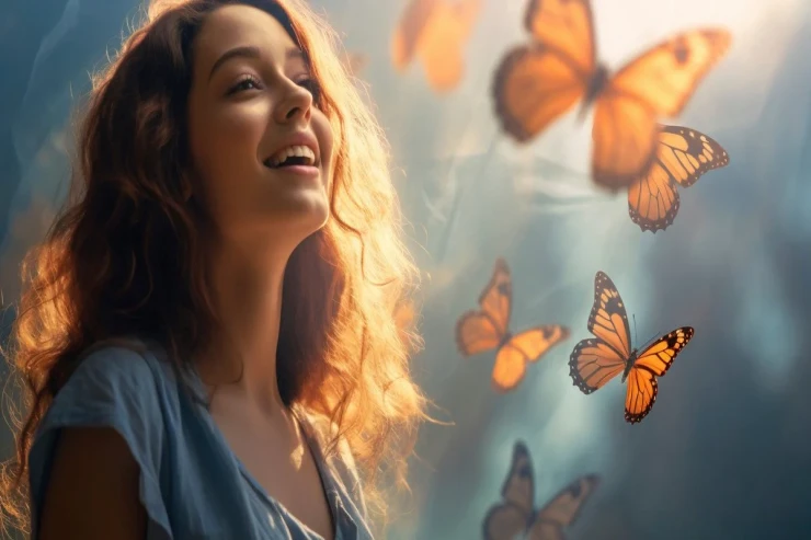 İyul ayında hər şeydəxa0şanslı olacaqxa0BÜRC