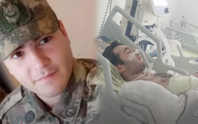 “Harada görünüb ki, “tükdönmə” əməliyyatından o boyda cayıl ölsün?”xa0- VİDEO