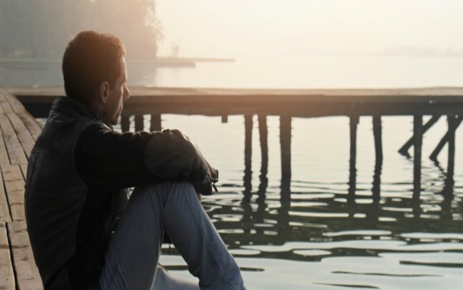 Kişilər üçünxa0ən kritikxa0yaşxa0AÇIQLANDI: Ehtiyatlı olun