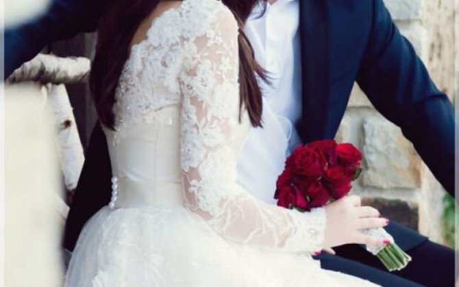 Toydan 15 gün sonraxa0ərini öldürmək üçünxa0