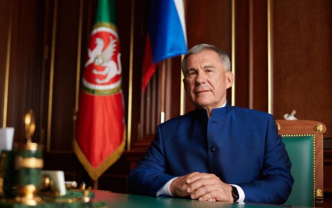 Qərbdə “arzuolunmaz”, Şərqdə hörmətli rəis – İndi ondan Moskva da narazıdır