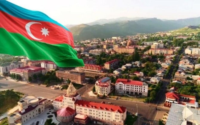 Kremlin Xankəndi ilə bağlı iki istəyi var: Konsulluq açmaq və ... - ŞOK DETALLAR