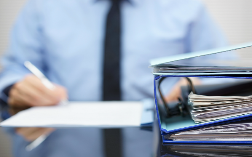 “İşsizlikdən sığorta vəsaitlərinin uçotunun aparılması və hesabatın təqdim olunması Qaydası” dəyişib