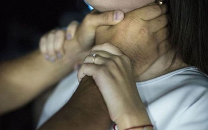 Təbriz əməlindən peşman deyil - 20 yaşlı bacısını belə öldürüb