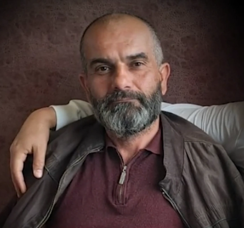 Çay evində zarafat faciə ilə nəticələndi - Göyçaydakı cinayətin TƏFƏRRÜATI