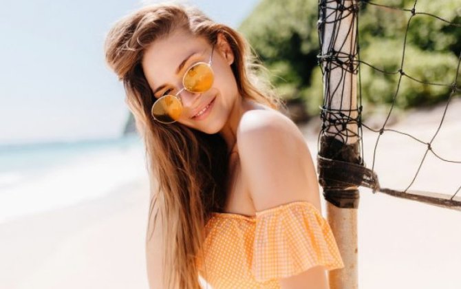 Böyük qələbələrin astanasında olan BÜRCLƏR: Həyatxa0tezliklə dəyişəcəkxa0