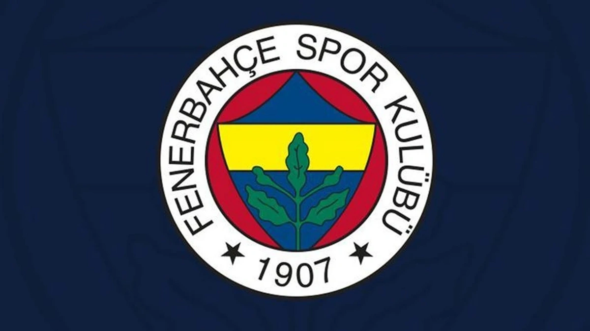 Azərbaycan millisinin futbolçusu 