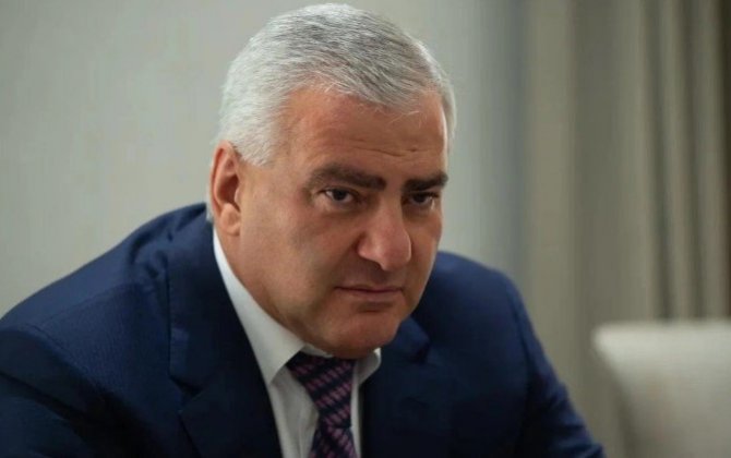 Ermənistanda sensasion ittiham: Karapetyana yeni cinayət işi açıldı