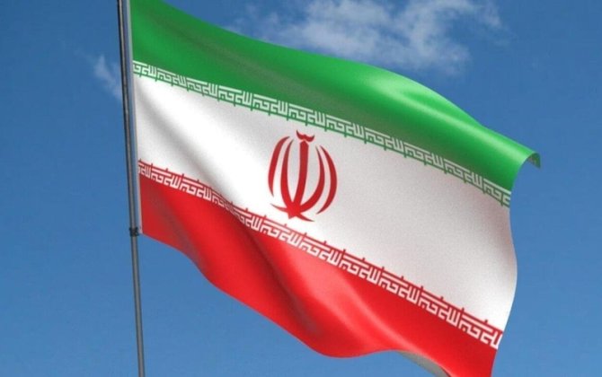 İran azərbaycanlıları deportasiya edir? - DETALLAR