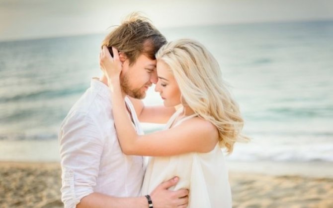 İyul romantik sürpriz hazırlayıb: Tezliklə sevgiləri ilə qarşılaşacaq BÜRCLƏR