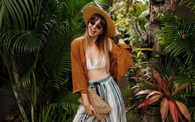 Böyük irəliləyiş astanasında olan BÜRCLƏR