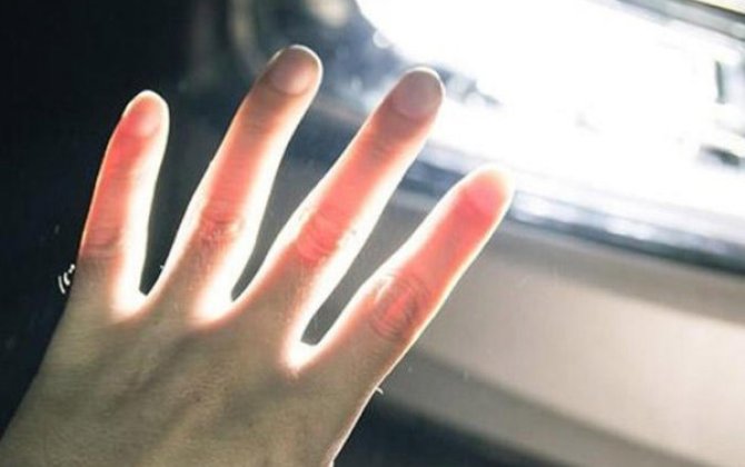 Sürücülük vəsiqəsi olmayan şəxs piyadanı vurubxa0öldürdü