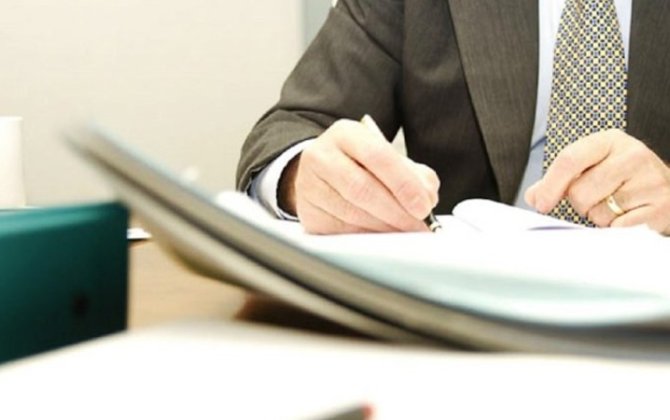 Azərbaycanda qəribə hadisə - Atasının cinsi qadın kimi qeyd olundu