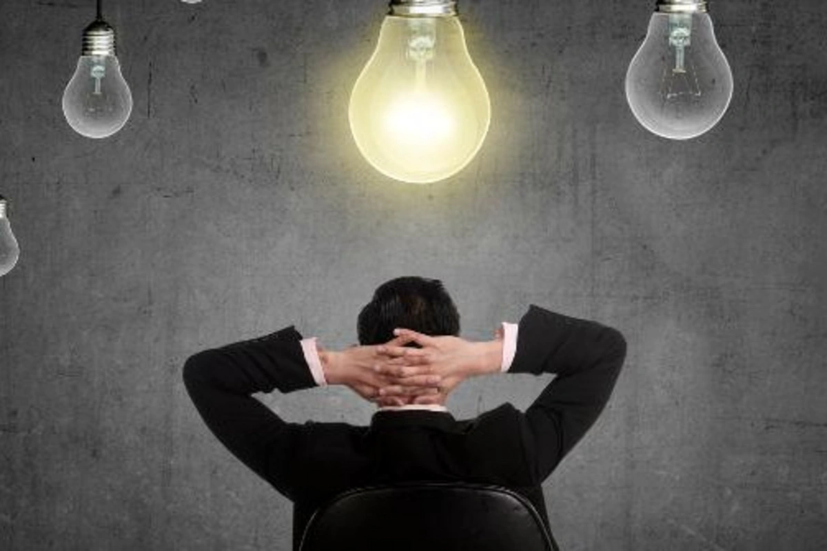 Azərbaycanda ixtira fəallığı artıb