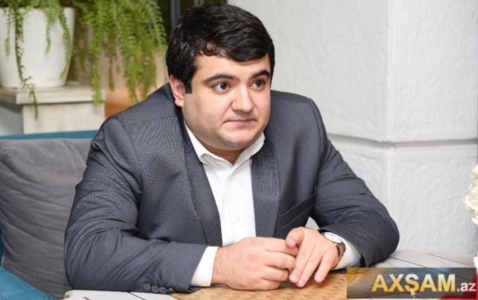 Məşhur bəstəkarın ölümündən öncə yazdığı son bəstə – FOTO/VİDEO