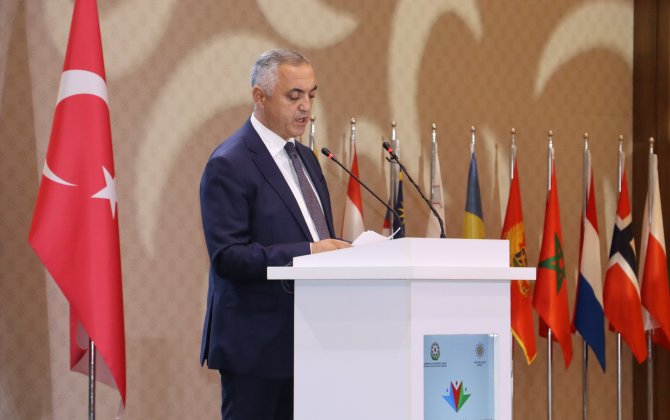 Xankəndi, Xocalı və Ağdərədə 2 mindən çox şəxs işlə təmin edilib