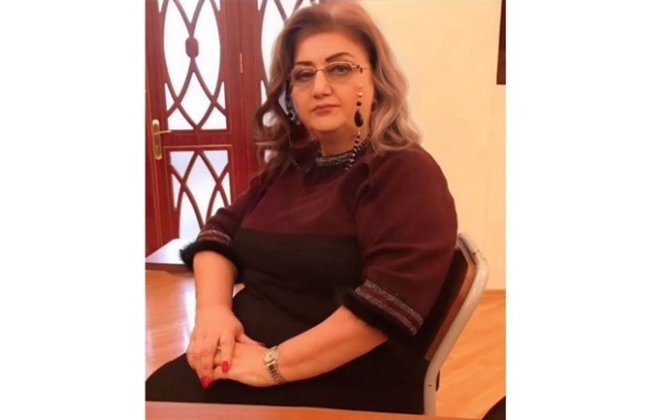 Prezident İlham Əliyevin Vaşinqton səfəri: Azərbaycan diplomatiyasının tarixi zəfəri