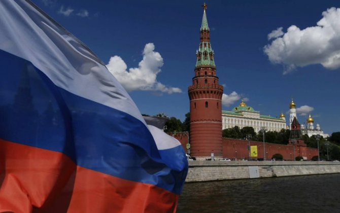 Москва играет с огнём: чем на самом деле обернётся для России эскалация против Баку