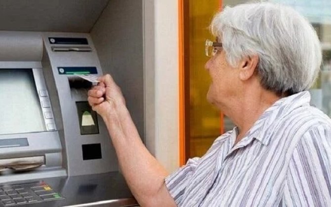 Bu şəxslərə pensiya verilməsi DAYANDIRILACAQ - XƏBƏRDARLIQ