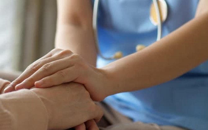 Hepatit, piylənmə və alkoqol – Ölümcül pandemiyanın əsas səbəbləri