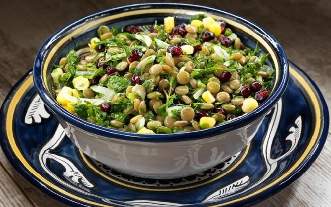 Yumurtadan 10, ətdən isə 25 dəfə faydalıdır