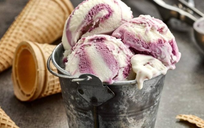 Ayda 1-2 dəfədən artıq yemək olmaz! - Həkim xəbərdarlıq etdi