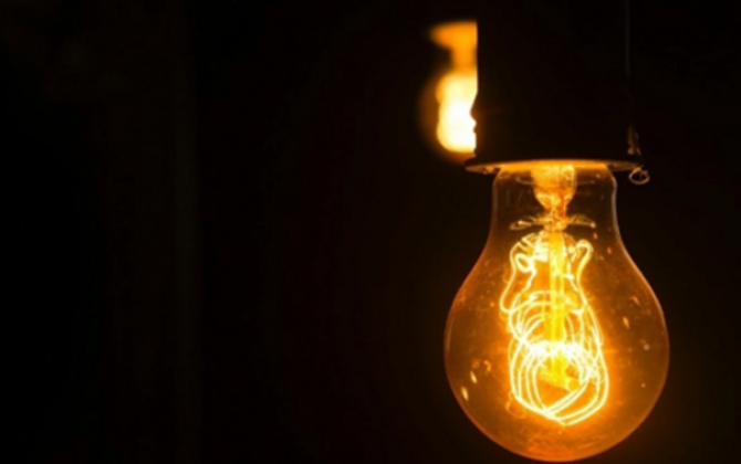 Biləcəridə elektrik enerjisinin verilişində fasilə yaranacaq