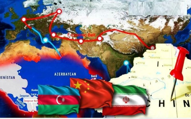 Zəngəzur dəhlizinin tikintisi niyə yubanır? - Razılaşmada bu məsələ yox idi - MÜSAHİBƏ