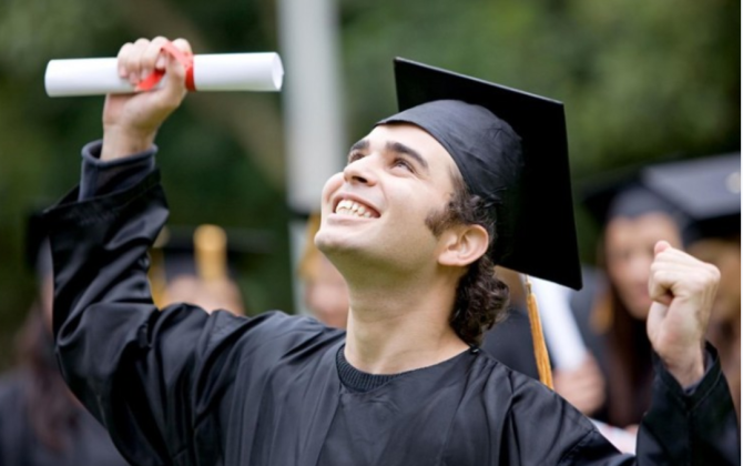 Tələbə krediti almaq istəyənlərin nəzərinə: Şərtlər və güzəştlər açıqlandı
