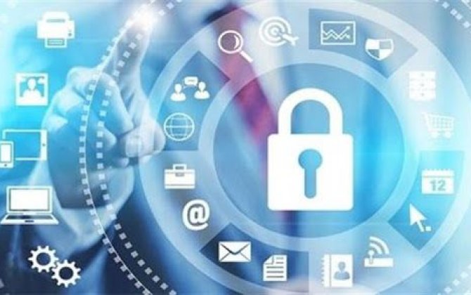 APK təhlükəsizliyi: rəsmi mənbələr və quraşdırma qaydaları