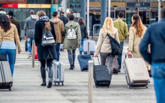 Ruslar bu üç şəhərə axın edirlər - Səbəb nədir?