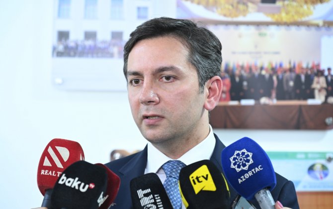 Nazir müavini: 
