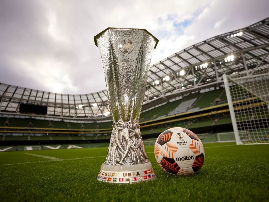 UEFA Avropa Liqası: Əsas mərhələyə yüksələn sonuncu komandalar bəlli olacaq