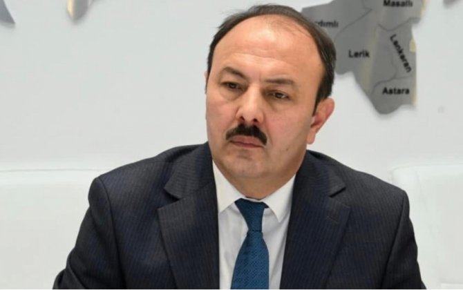 İnsan taleyinin əsas rolda olması və etnoyaddaşın toxunulmazlığı - HANSI DAHA ÖNƏMLİDİR?