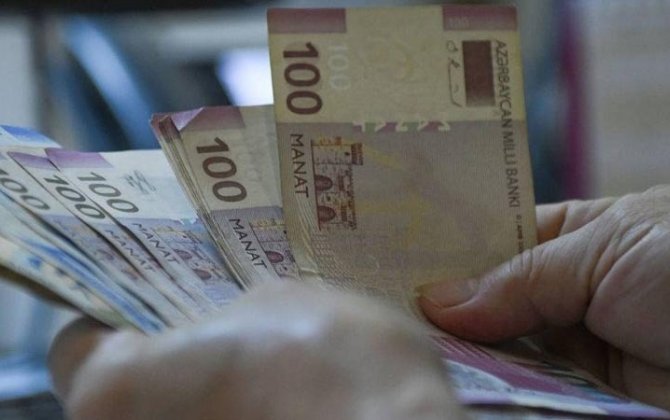 Azərbaycanda ən çox təqaüdü bu şəxslər alır - SİYAHI