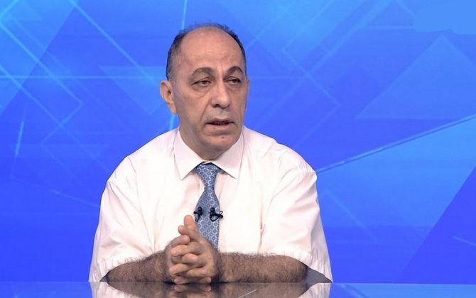 Əməliyyat etdirən qızlar niyə bir-birinə oxşayır? - Adil Qeybulla SİRLƏRİ AÇDI