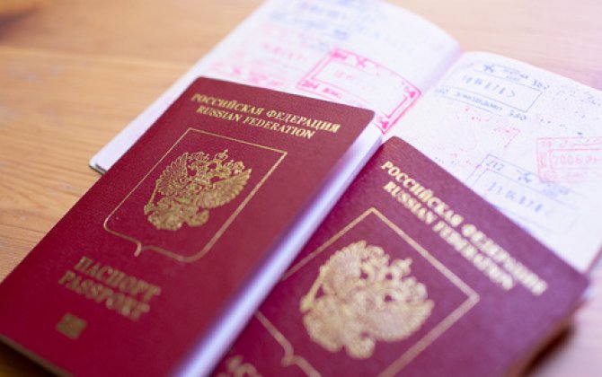 Иран ввел ограничения на въезд для россиян
